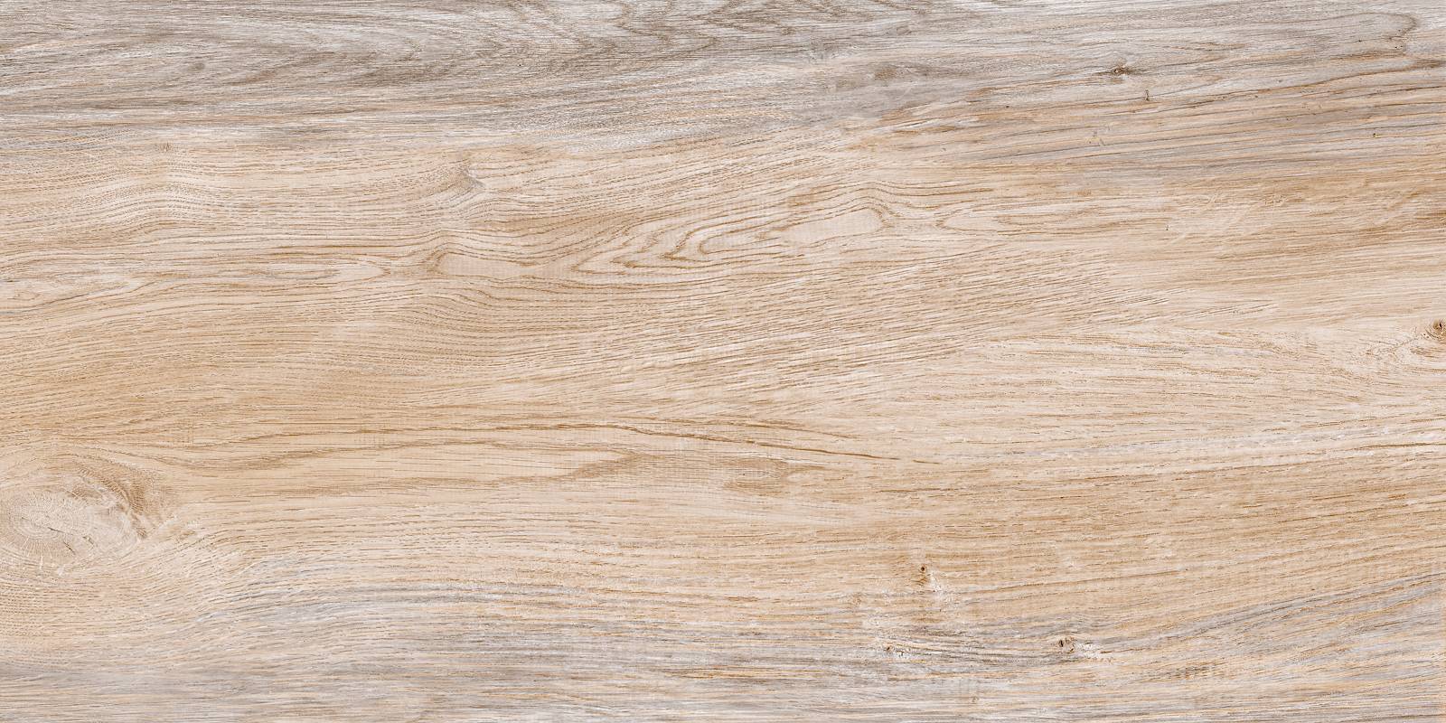 Плитка настенная Gracia Ceramica Volcano Wood 300х600х9 мм WT36VOC08