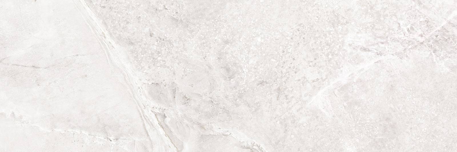 Плитка настенная Alma Ceramica Kioto Light 30х90 см WT93KIT00