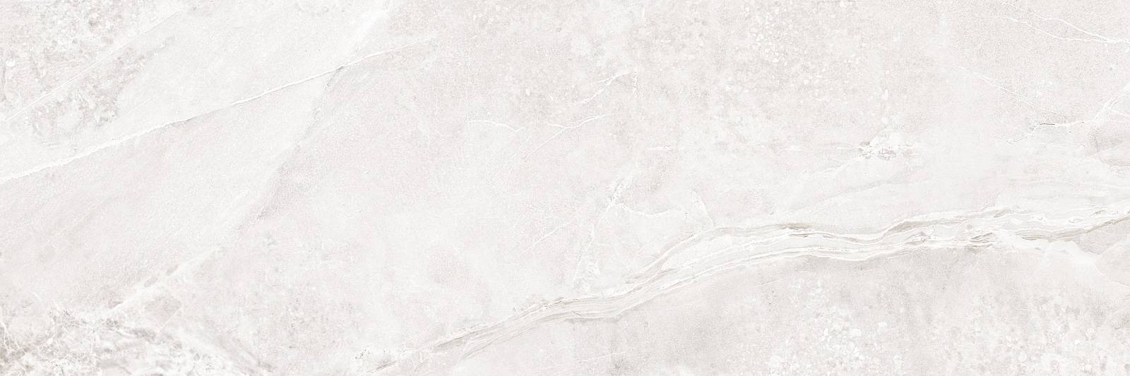 Плитка настенная Alma Ceramica Kioto Light 30х90 см WT93KIT00