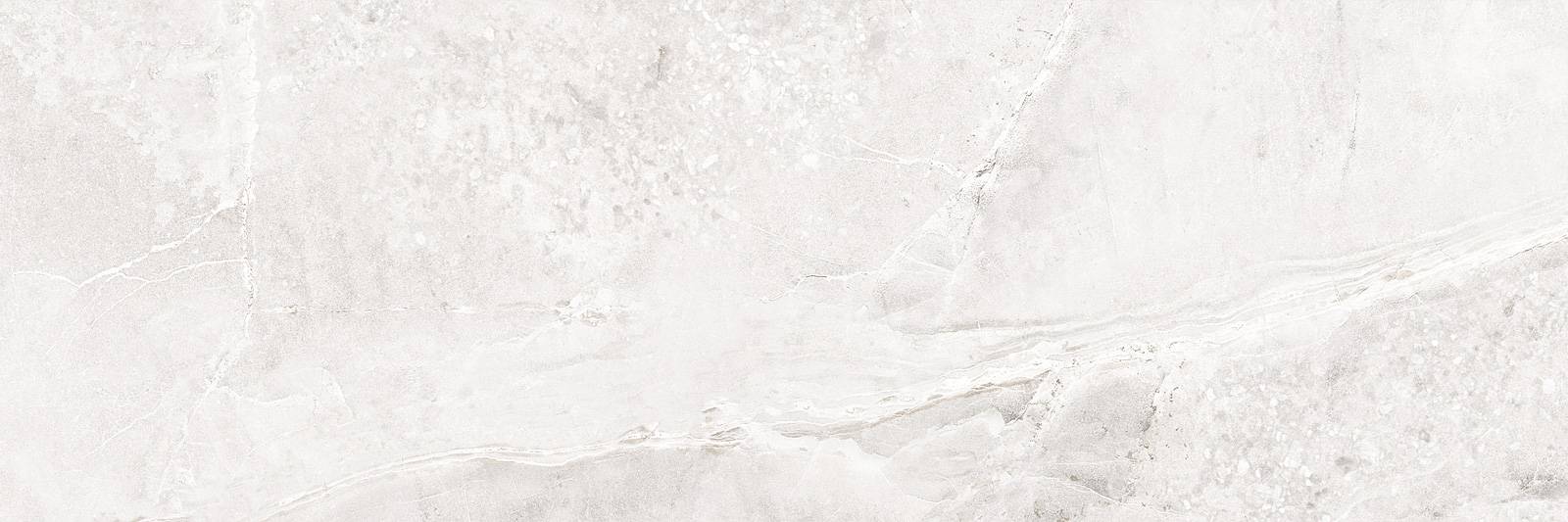 Плитка настенная Alma Ceramica Kioto Light 30х90 см WT93KIT00