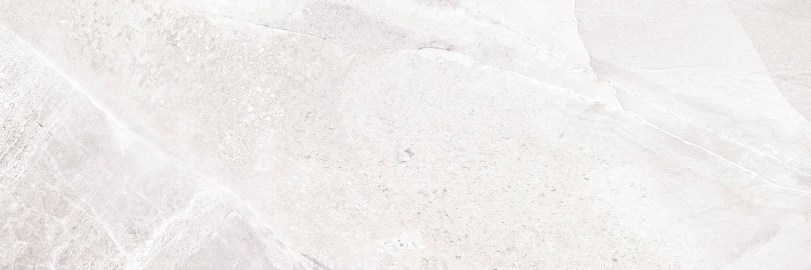 Плитка настенная Alma Ceramica Kioto Light 30х90 см WT93KIT00