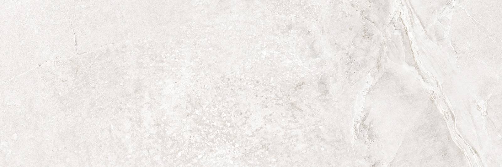 Плитка настенная Alma Ceramica Kioto Light 30х90 см WT93KIT00