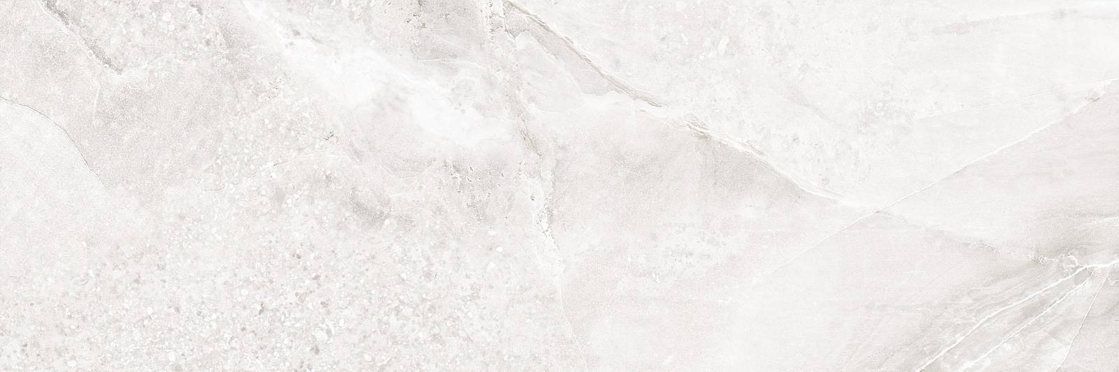 Плитка настенная Alma Ceramica Kioto Light 30х90 см WT93KIT00