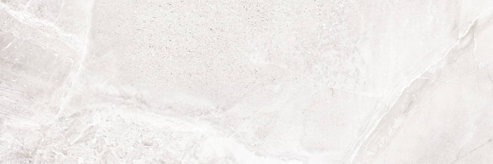 Плитка настенная Alma Ceramica Kioto Light 30х90 см WT93KIT00