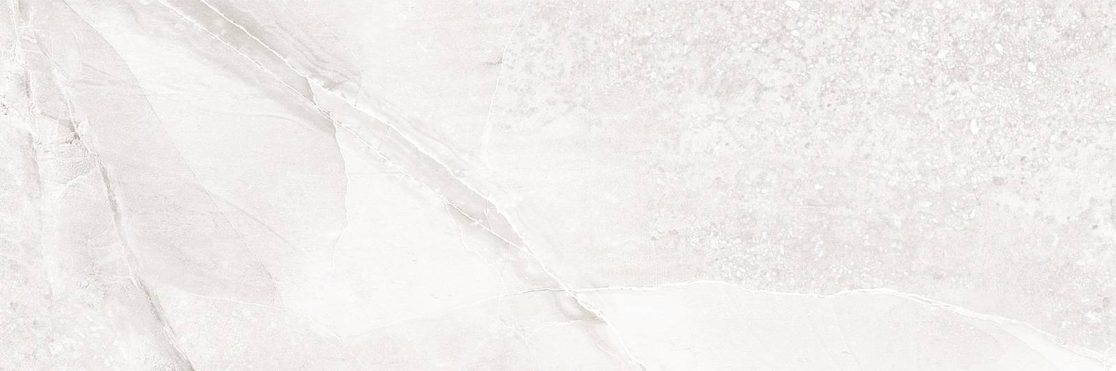 Плитка настенная Alma Ceramica Kioto Light 30х90 см WT93KIT00