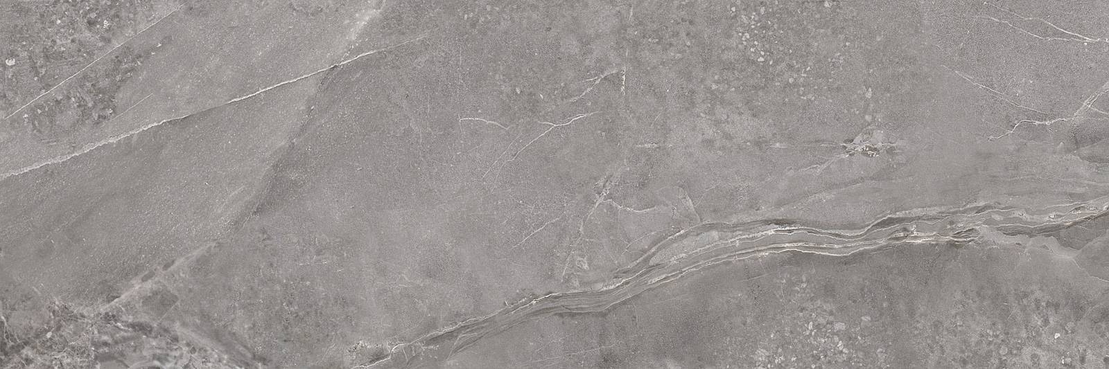 Плитка настенная Alma Ceramica Kioto Dark 30х90 см WT93KIT25