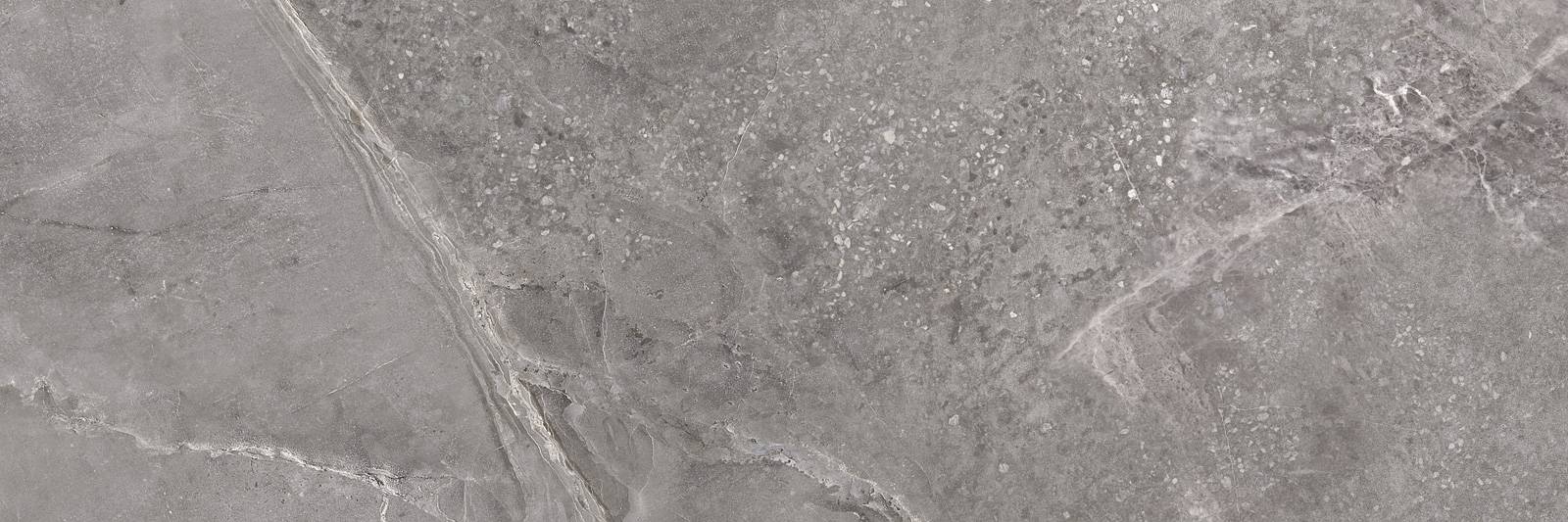 Плитка настенная Alma Ceramica Kioto Dark 30х90 см WT93KIT25