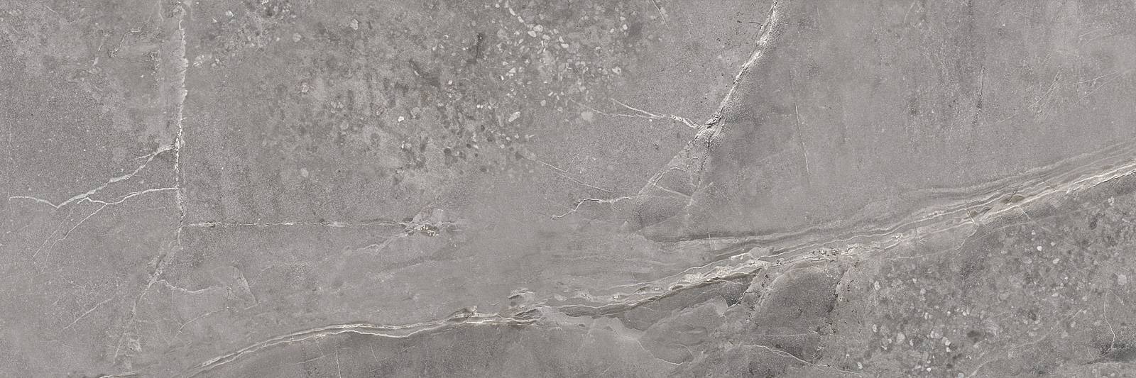 Плитка настенная Alma Ceramica Kioto Dark 30х90 см WT93KIT25