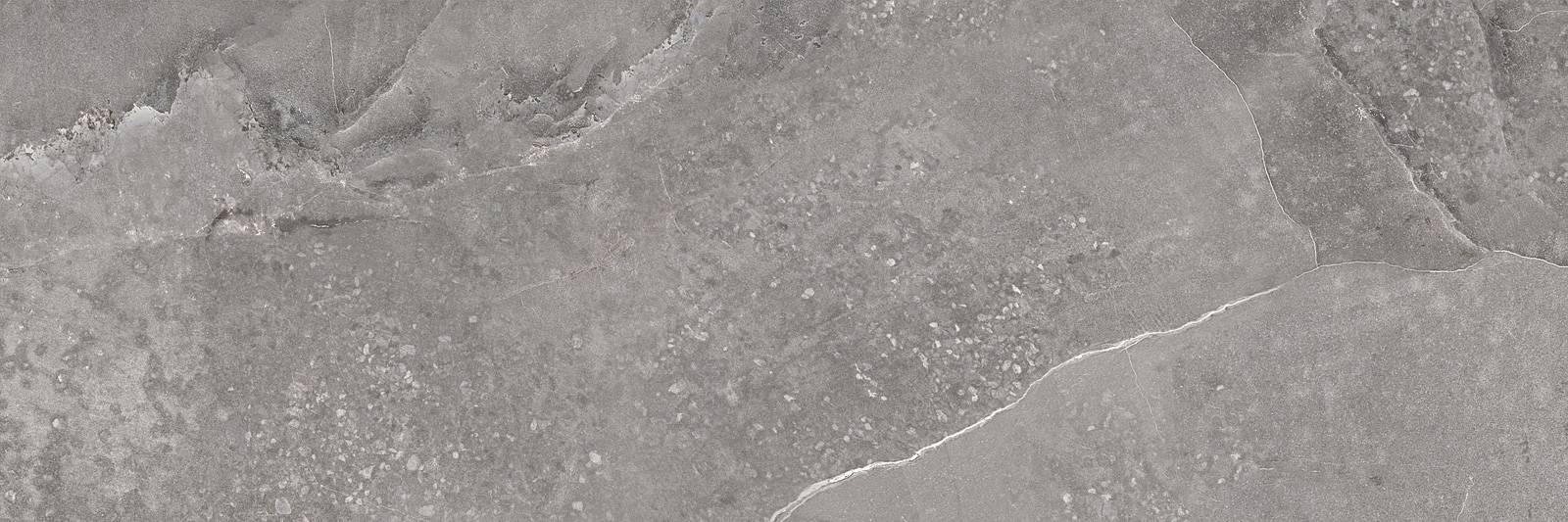 Плитка настенная Alma Ceramica Kioto Dark 30х90 см WT93KIT25