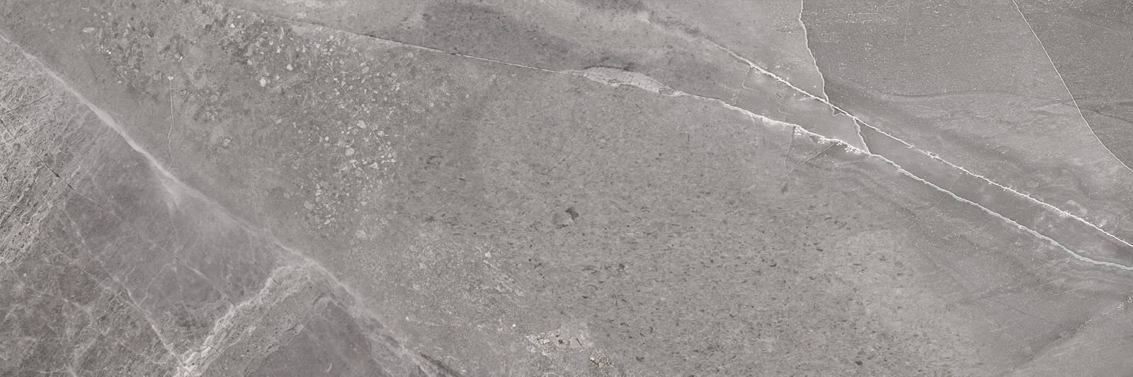 Плитка настенная Alma Ceramica Kioto Dark 30х90 см WT93KIT25