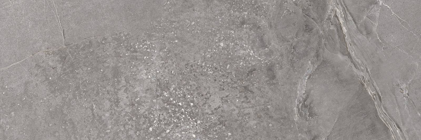 Плитка настенная Alma Ceramica Kioto Dark 30х90 см WT93KIT25