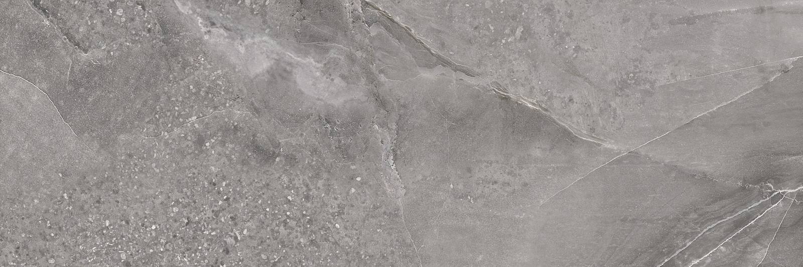 Плитка настенная Alma Ceramica Kioto Dark 30х90 см WT93KIT25