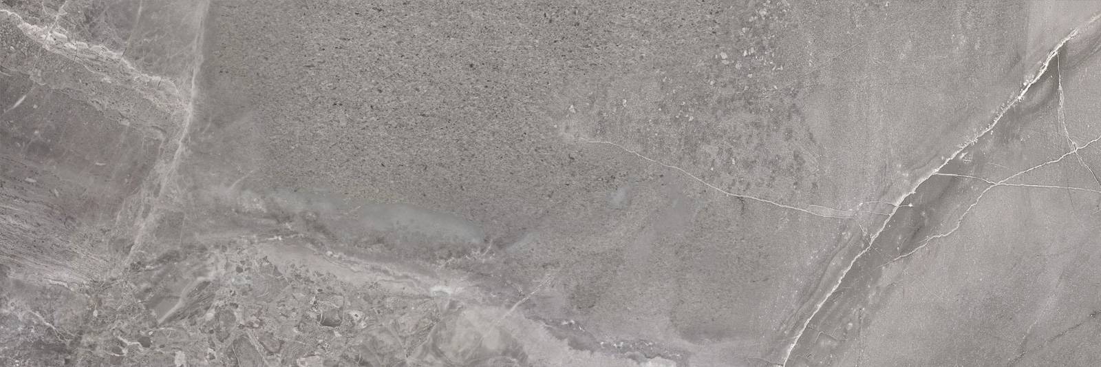 Плитка настенная Alma Ceramica Kioto Dark 30х90 см WT93KIT25