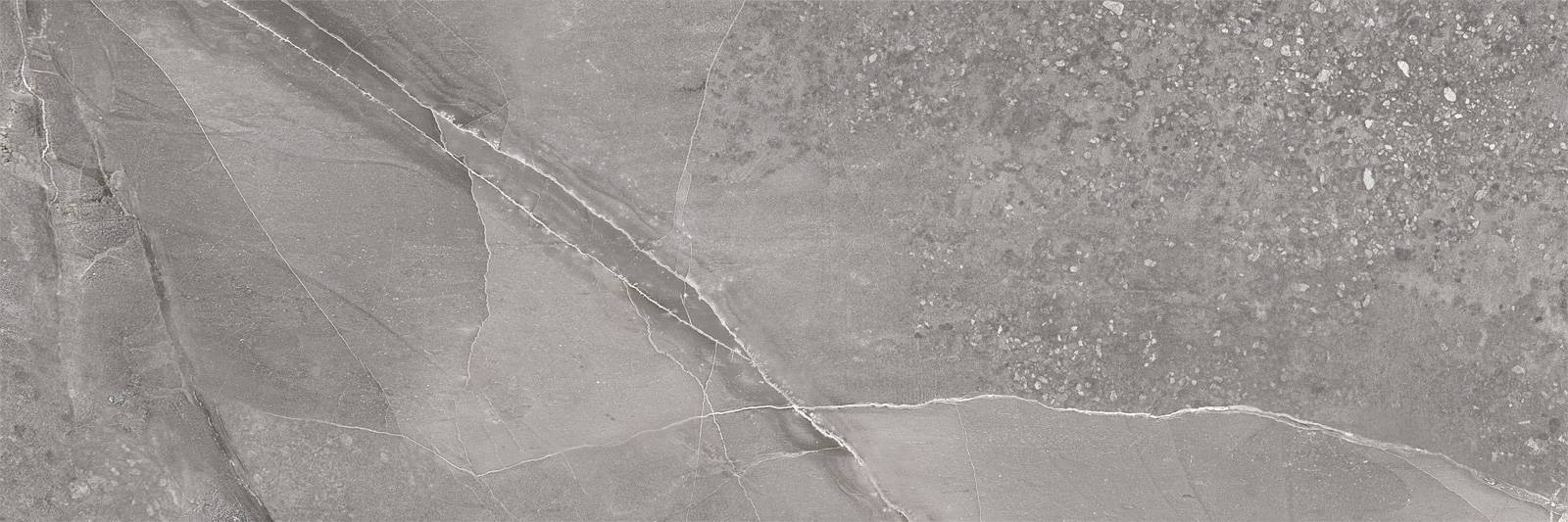 Плитка настенная Alma Ceramica Kioto Dark 30х90 см WT93KIT25