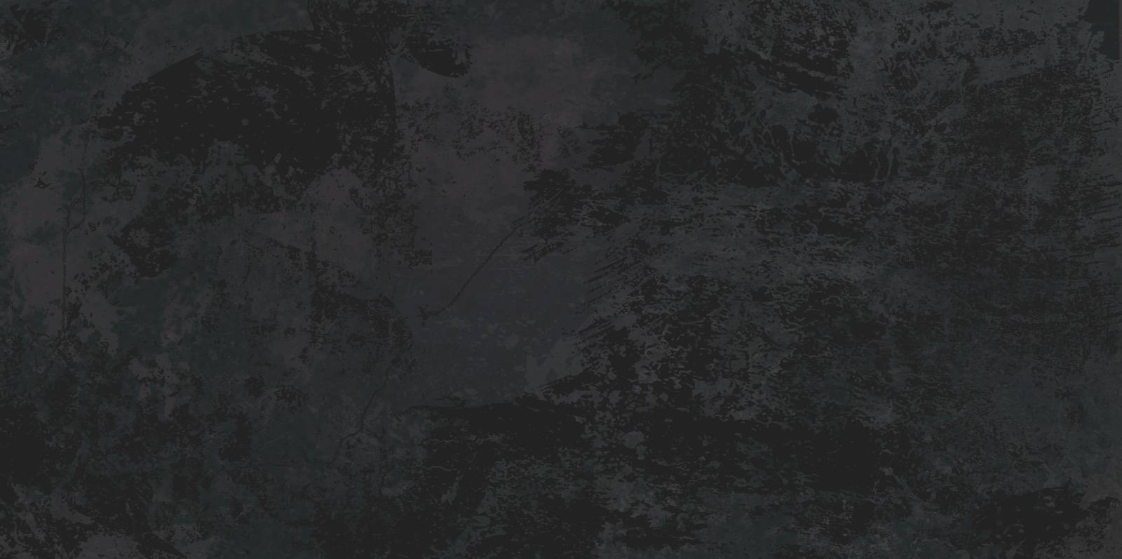 Плитка настенная Gracia Ceramica Antre Black 249х500х8.5 мм WT9ANR99