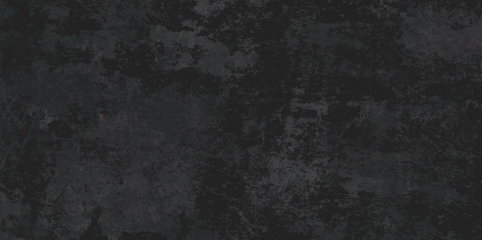 Плитка настенная Gracia Ceramica Antre Black 249х500х8.5 мм WT9ANR99