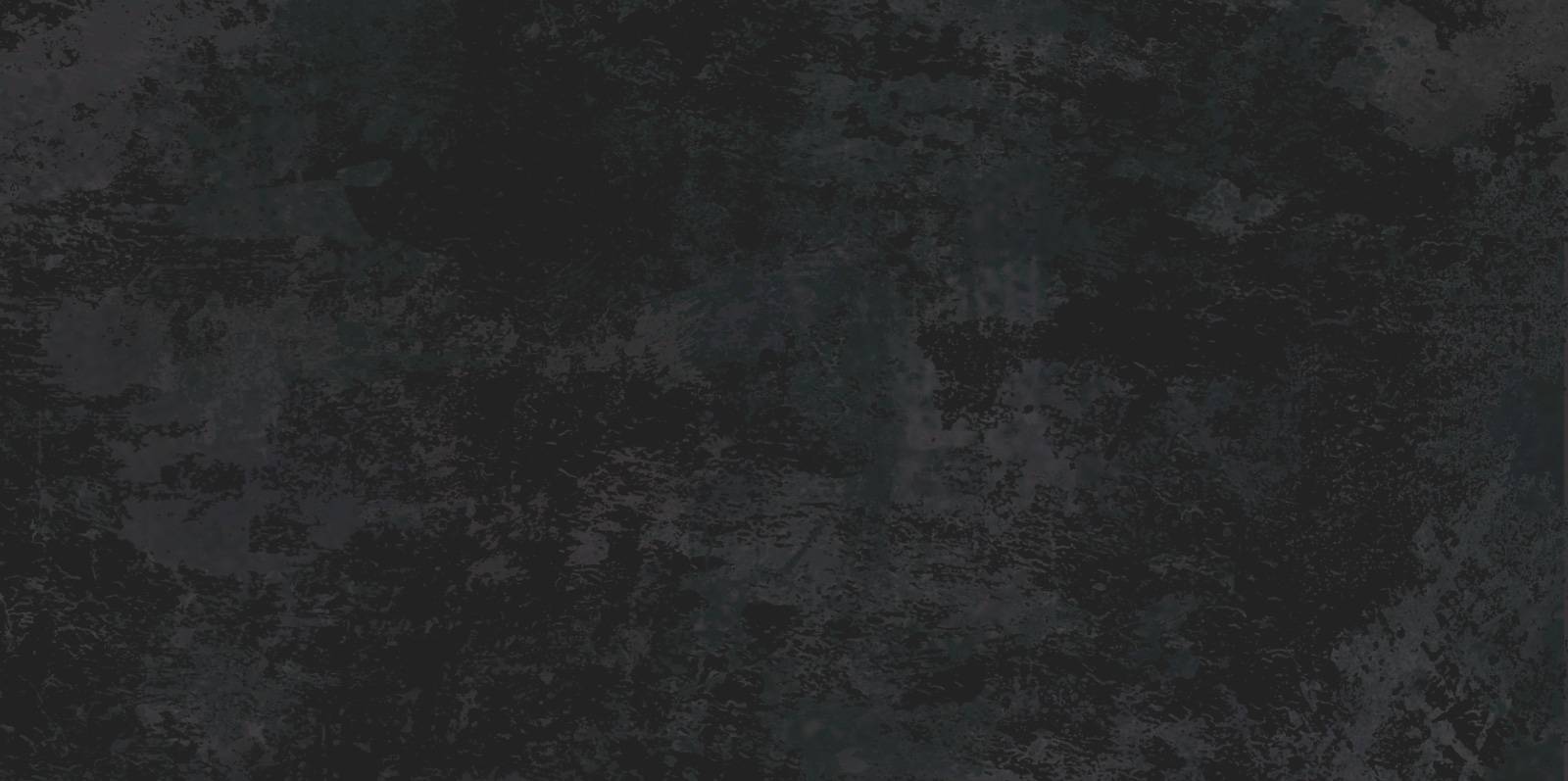 Плитка настенная Gracia Ceramica Antre Black 249х500х8.5 мм WT9ANR99