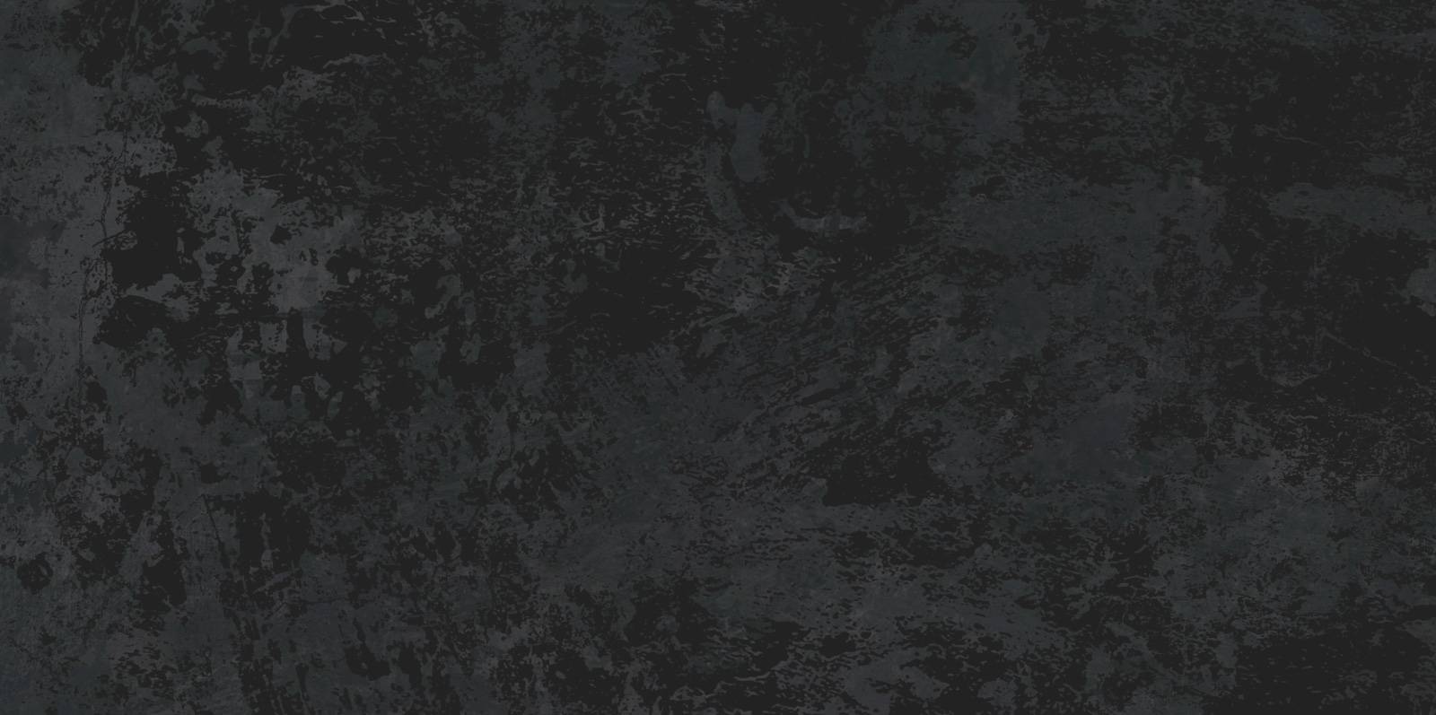 Плитка настенная Gracia Ceramica Antre Black 249х500х8.5 мм WT9ANR99