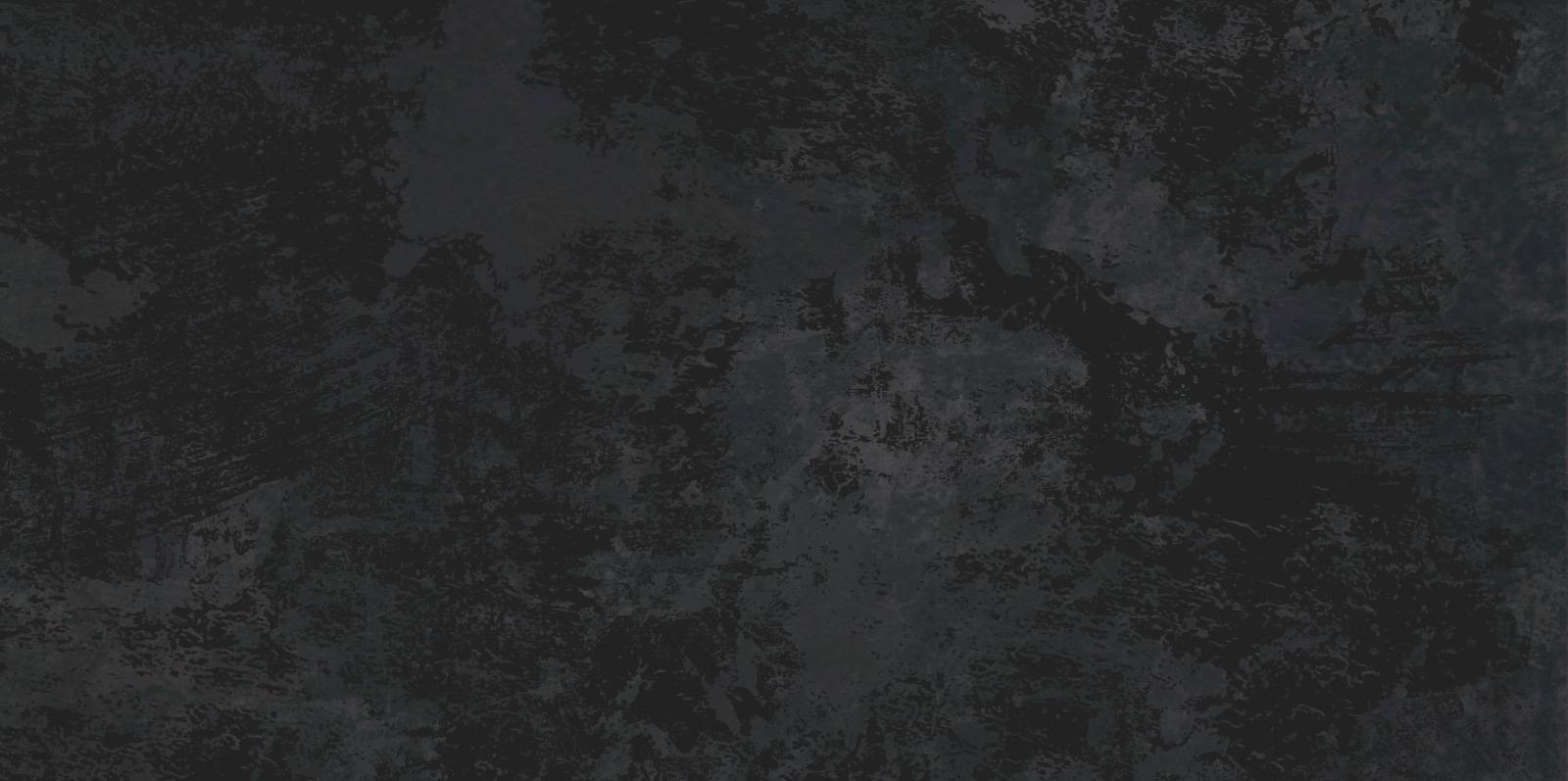 Плитка настенная Gracia Ceramica Antre Black 249х500х8.5 мм WT9ANR99