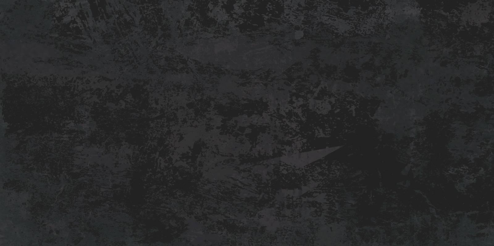 Плитка настенная Gracia Ceramica Antre Black 249х500х8.5 мм WT9ANR99