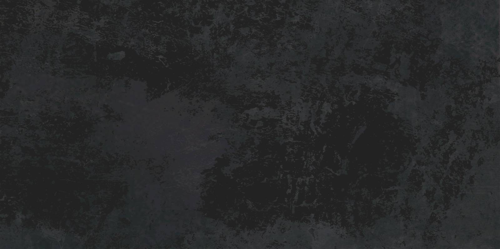 Плитка настенная Gracia Ceramica Antre Black 249х500х8.5 мм WT9ANR99