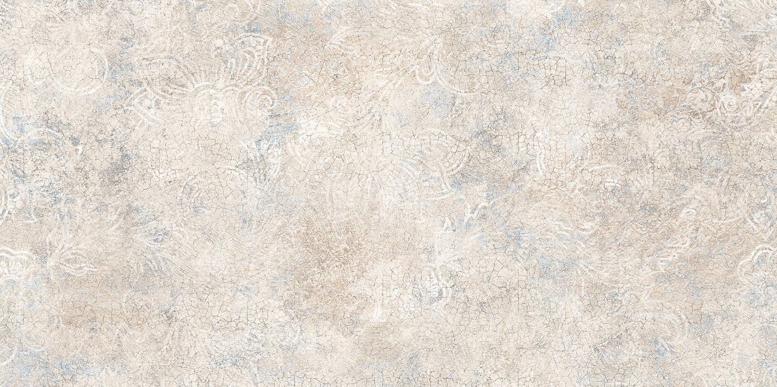 Плитка настенная Alma Ceramica Bang Ombra 249х500х8.5 мм WT9BAN11