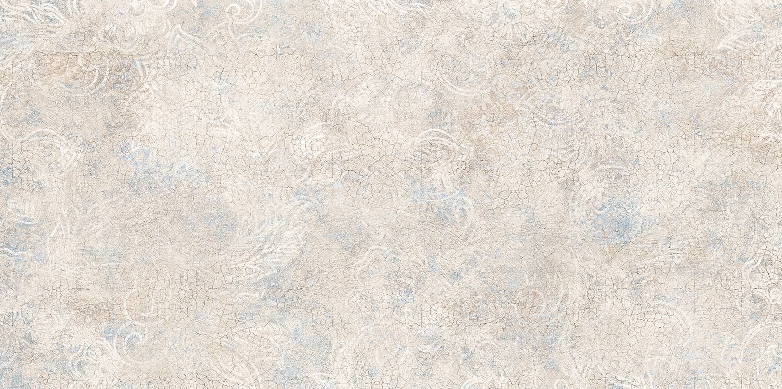 Плитка настенная Alma Ceramica Bang Ombra 249х500х8.5 мм WT9BAN11