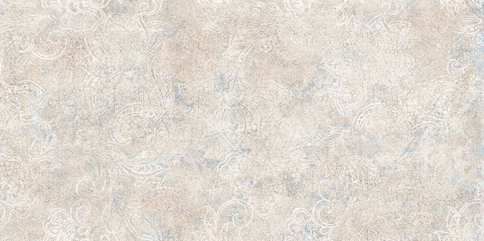 Плитка настенная Alma Ceramica Bang Ombra 249х500х8.5 мм WT9BAN11