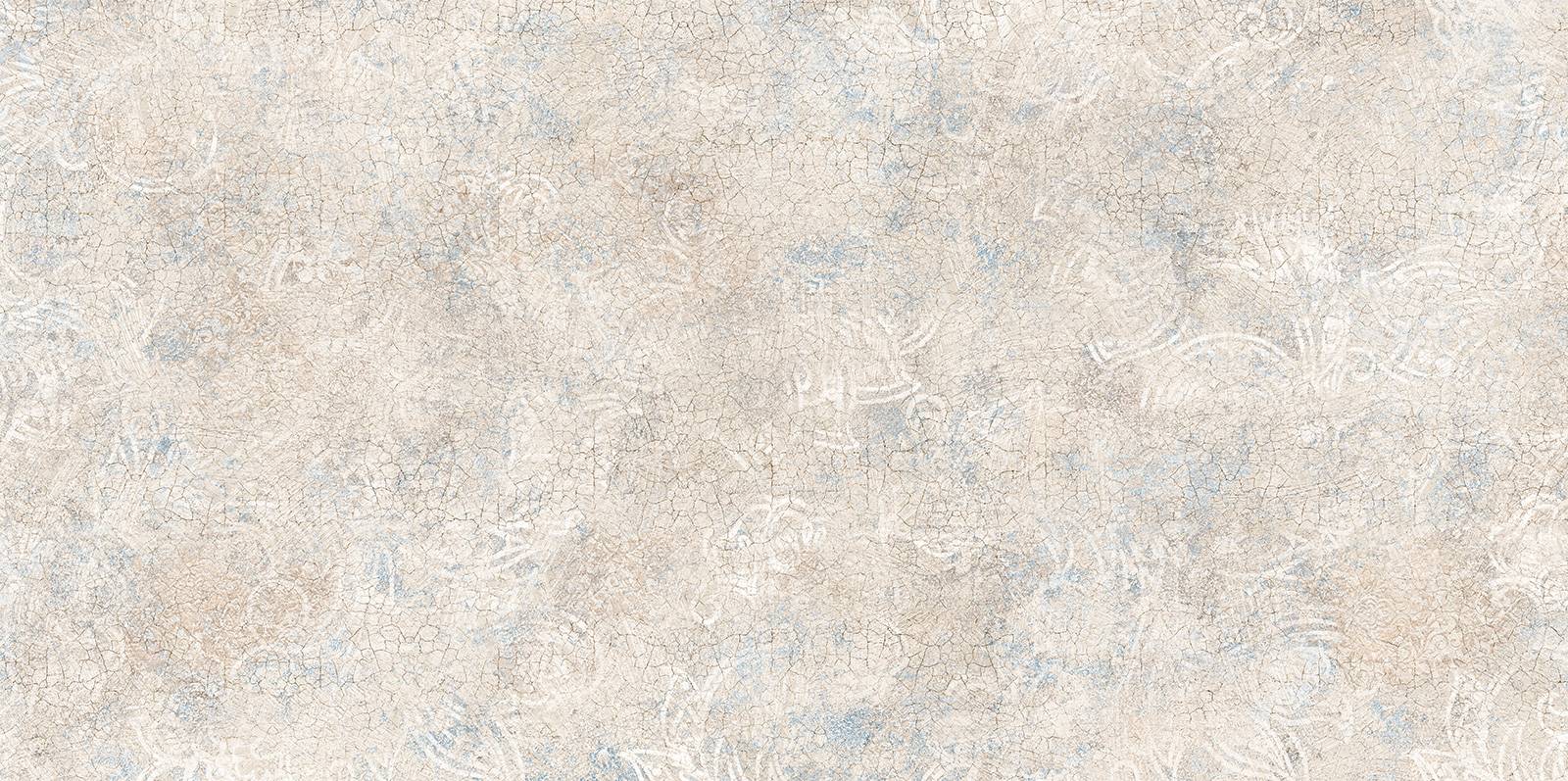 Плитка настенная Alma Ceramica Bang Ombra 249х500х8.5 мм WT9BAN11