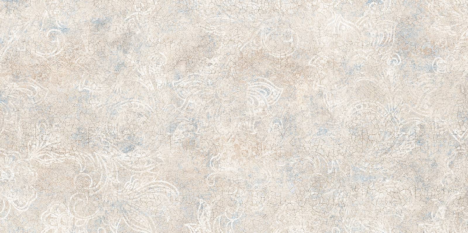 Плитка настенная Alma Ceramica Bang Ombra 249х500х8.5 мм WT9BAN11