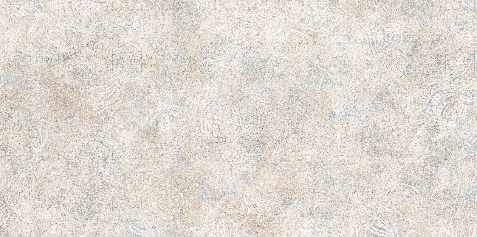 Плитка настенная Alma Ceramica Bang Ombra 249х500х8.5 мм WT9BAN11