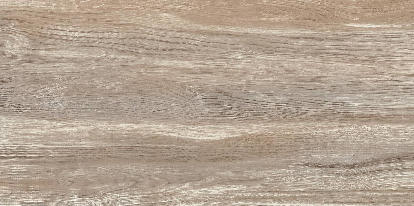 Плитка настенная AltaCera Detroit Wood 249x500x8.5 мм WT9DET08
