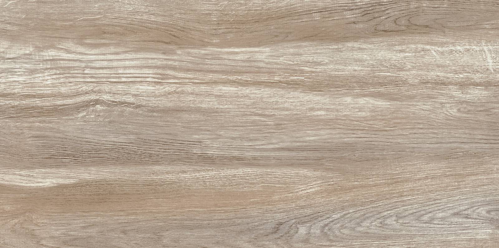 Плитка настенная AltaCera Detroit Wood 249x500x8.5 мм WT9DET08
