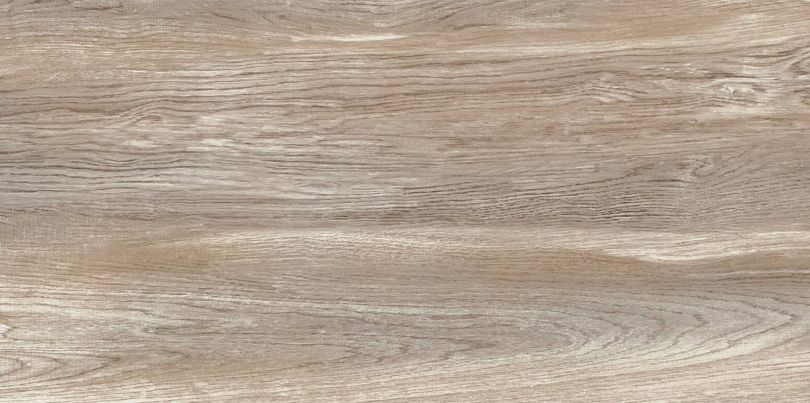 Плитка настенная AltaCera Detroit Wood 249x500x8.5 мм WT9DET08