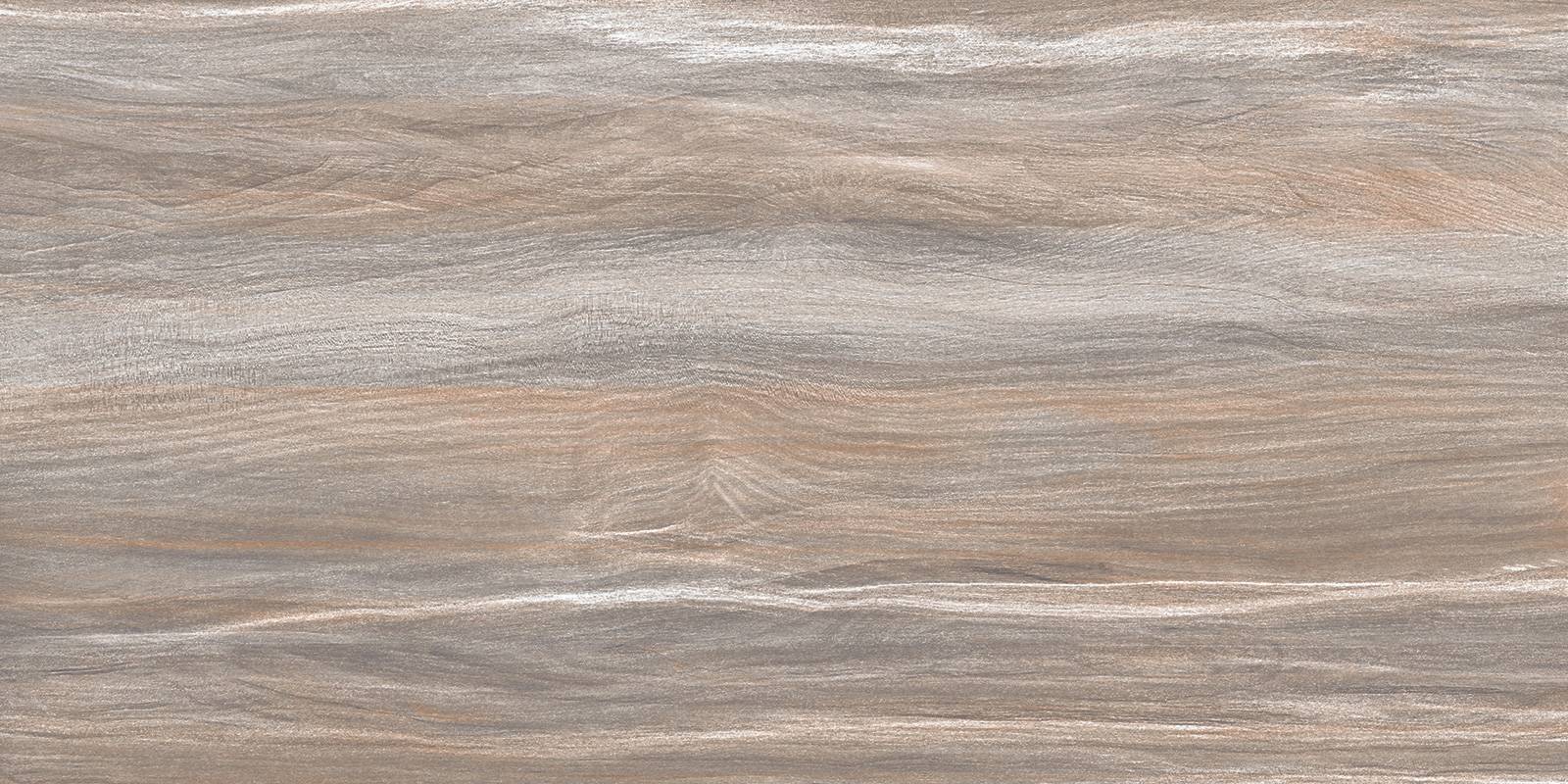 Плитка настенная LB Ceramics Esprit Wood 25х50 см WT9ESR21