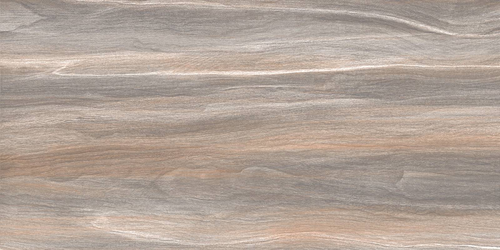 Плитка настенная LB Ceramics Esprit Wood 25х50 см WT9ESR21