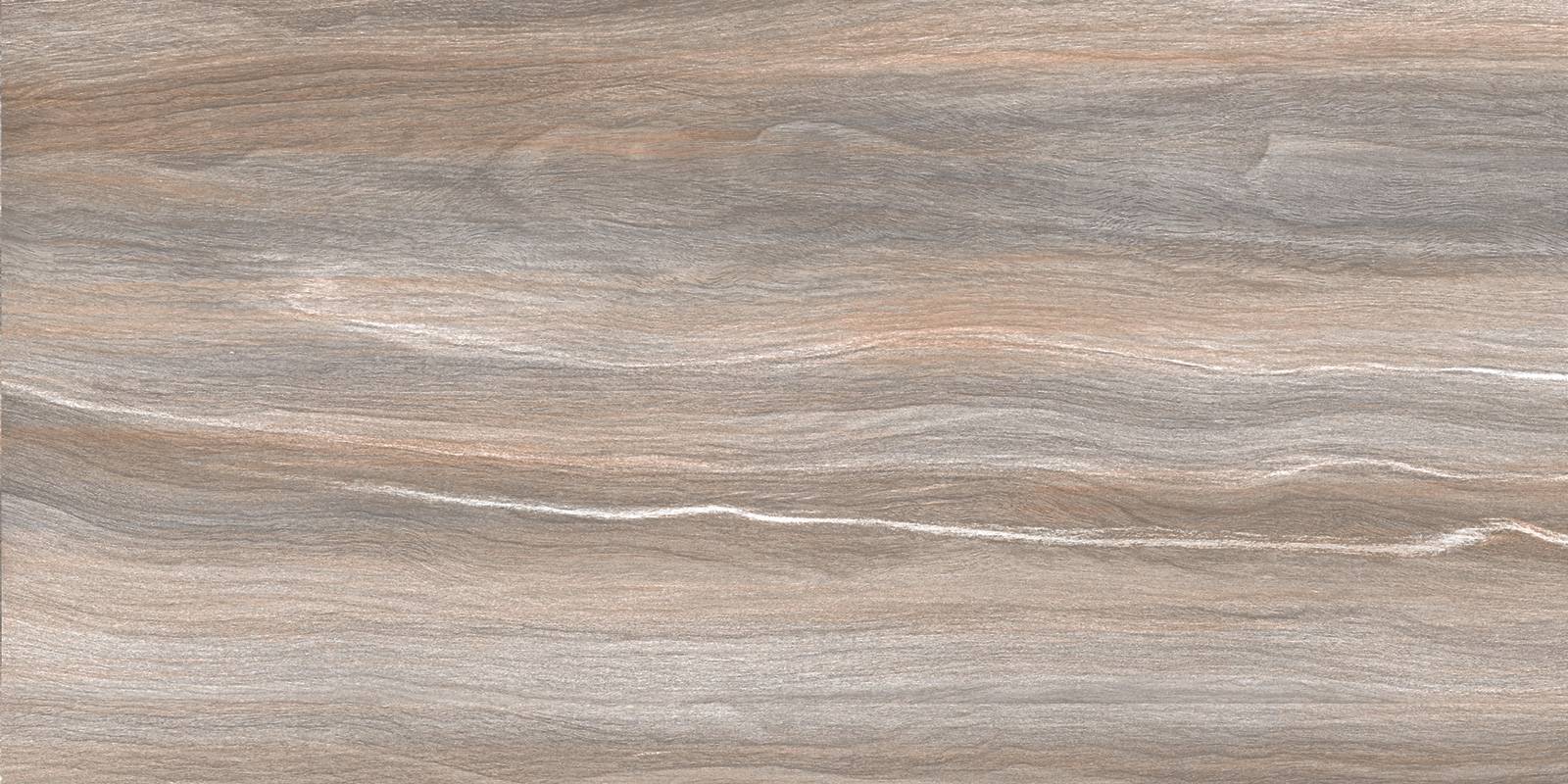 Плитка настенная LB Ceramics Esprit Wood 25х50 см WT9ESR21