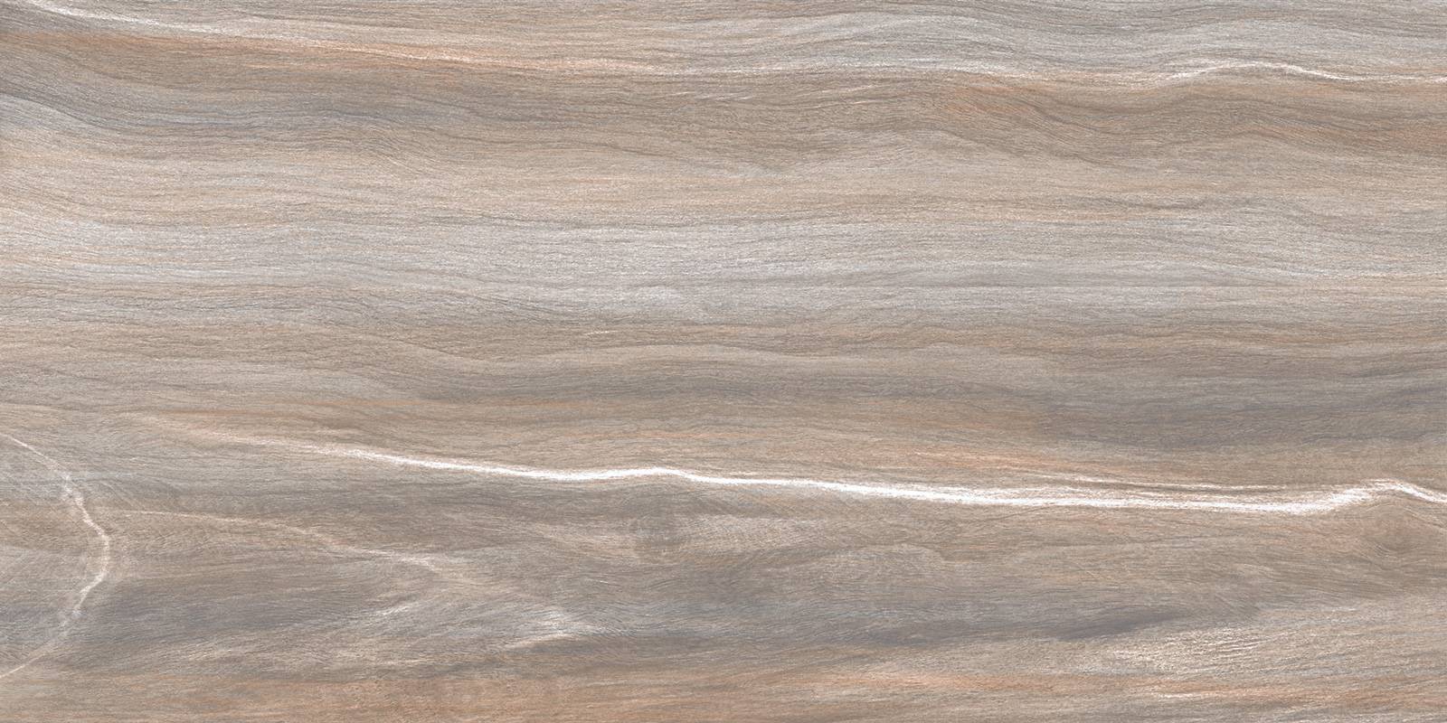 Плитка настенная LB Ceramics Esprit Wood 25х50 см WT9ESR21