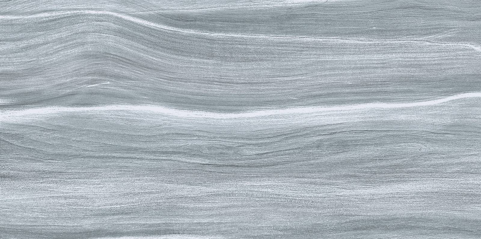 Плитка настенная Azori Julia Dark WT9JUL25 24.9х50 см WT9JUL25