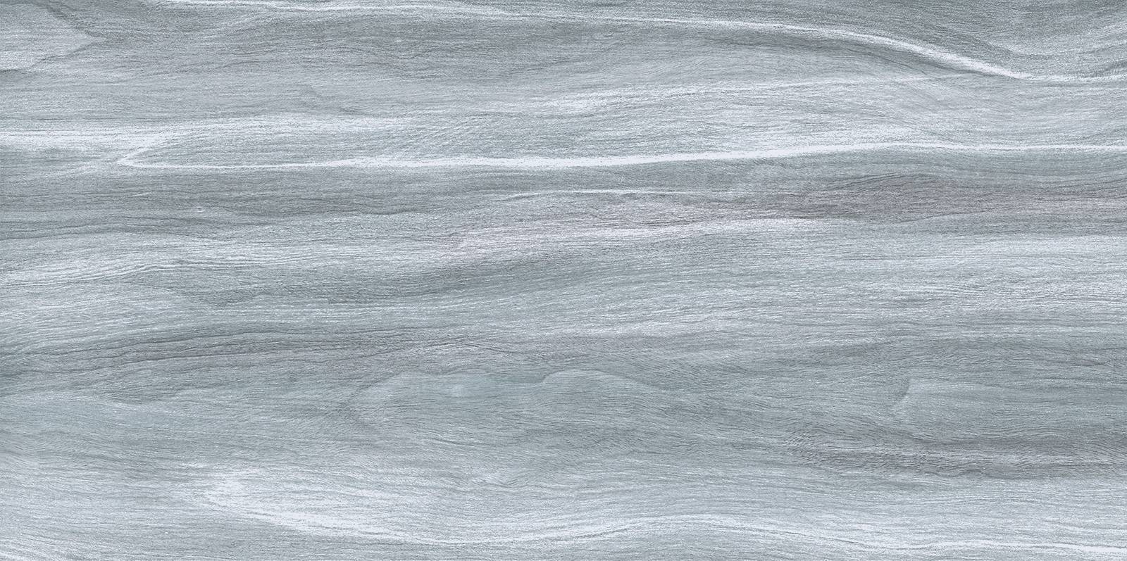 Плитка настенная Azori Julia Dark WT9JUL25 24.9х50 см WT9JUL25