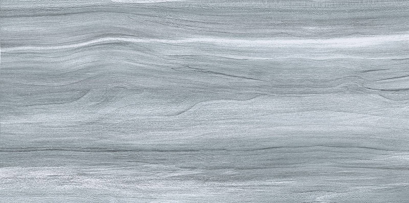 Плитка настенная Azori Julia Dark WT9JUL25 24.9х50 см WT9JUL25