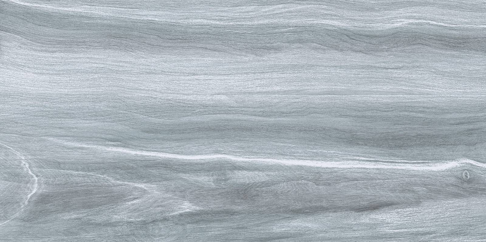 Плитка настенная Azori Julia Dark WT9JUL25 24.9х50 см WT9JUL25