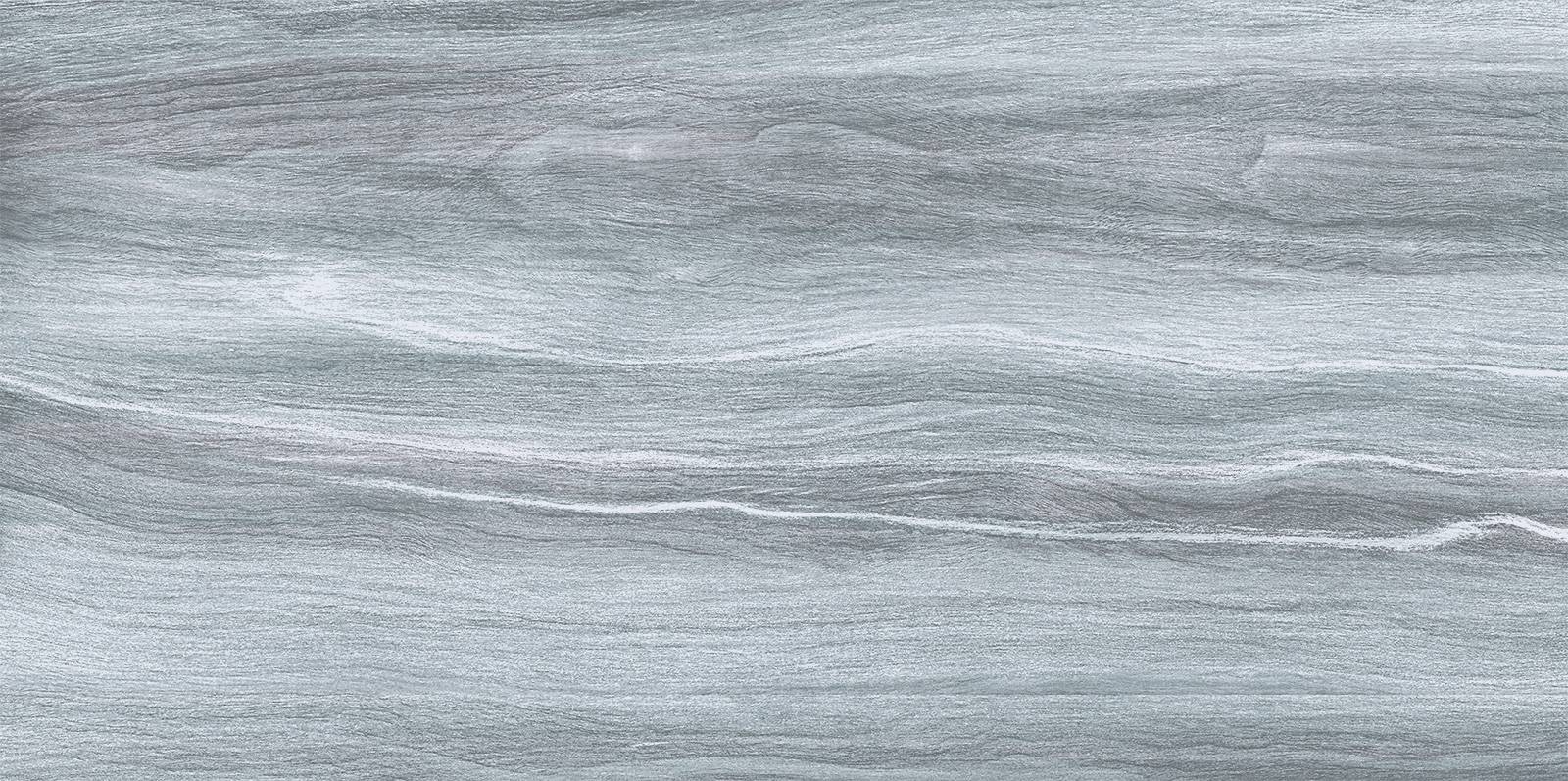 Плитка настенная Azori Julia Dark WT9JUL25 24.9х50 см WT9JUL25