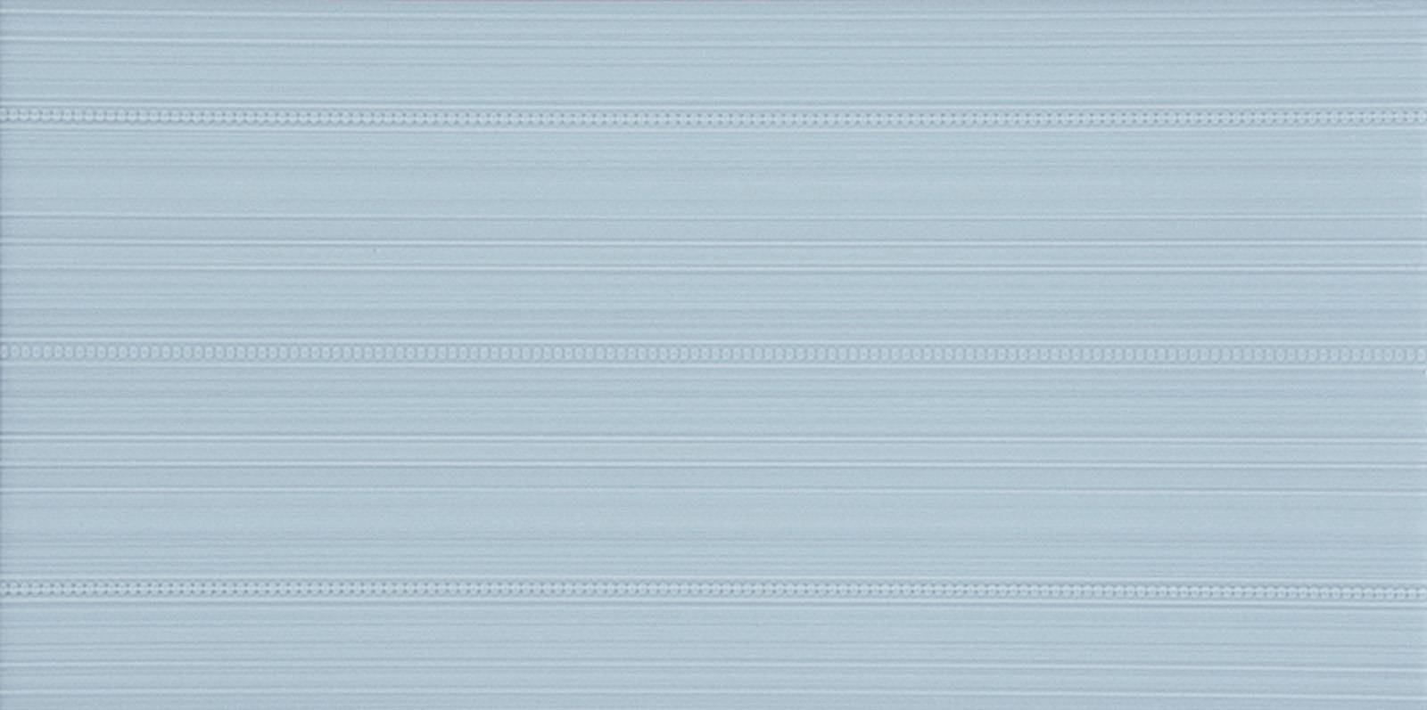 Плитка настенная Cersanit Lines Marengo 24.9х50 см WT9LNS13