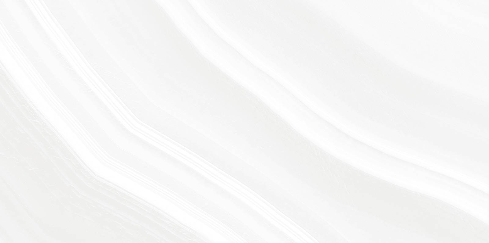 Плитка настенная Alma Ceramica Miracle Light 249х500х7.5 мм WT9MIA00