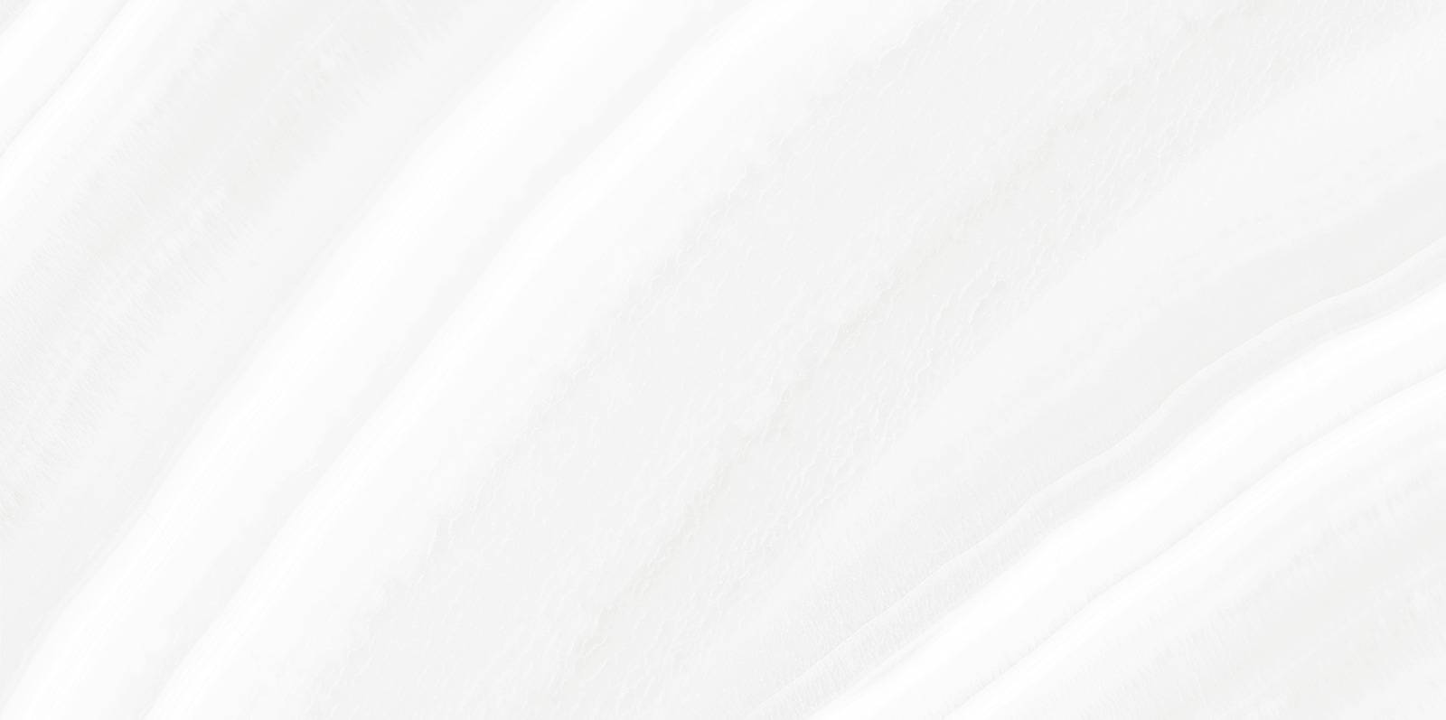 Плитка настенная Alma Ceramica Miracle Light 249х500х7.5 мм WT9MIA00