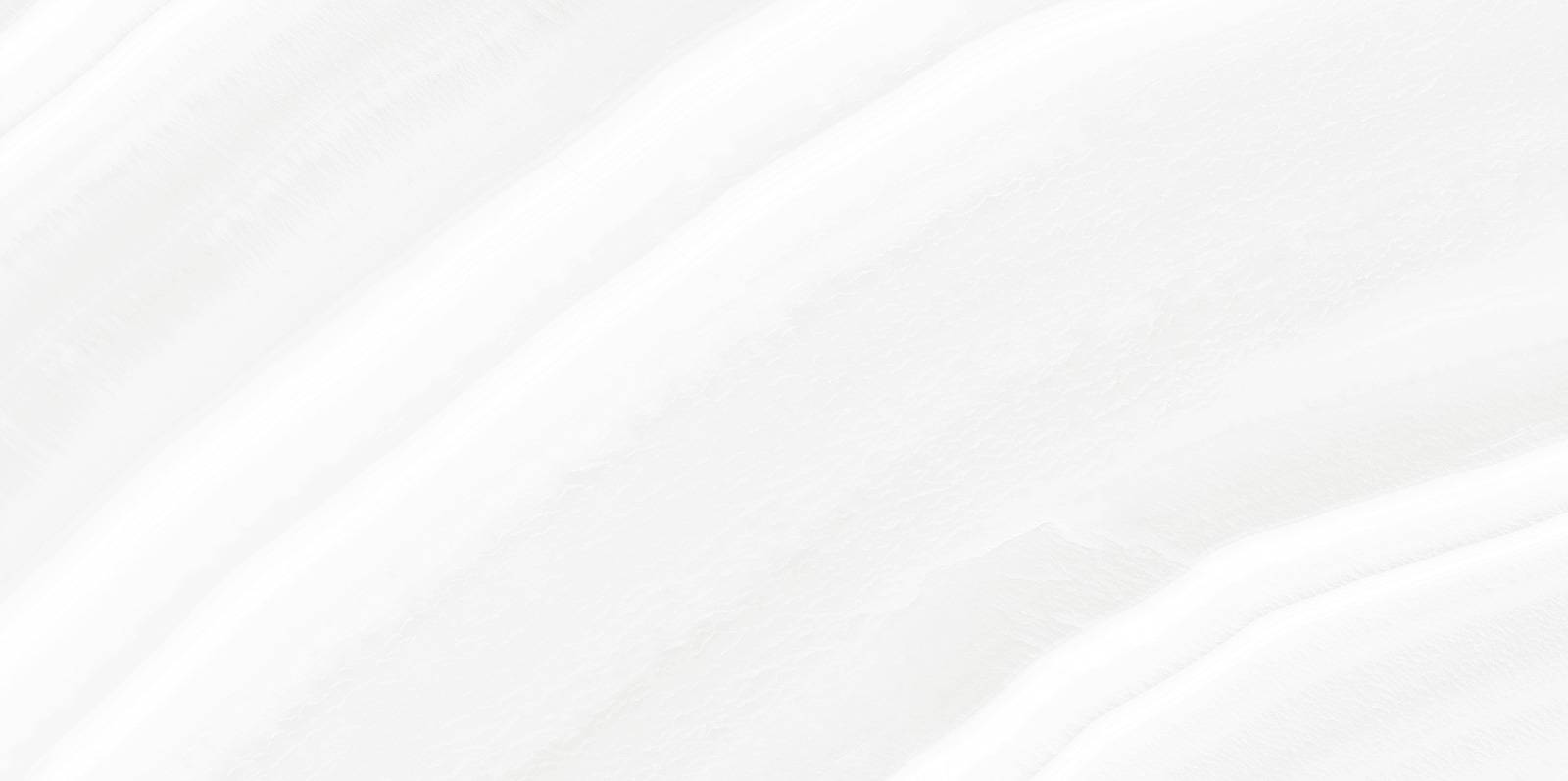 Плитка настенная Alma Ceramica Miracle Light 249х500х7.5 мм WT9MIA00