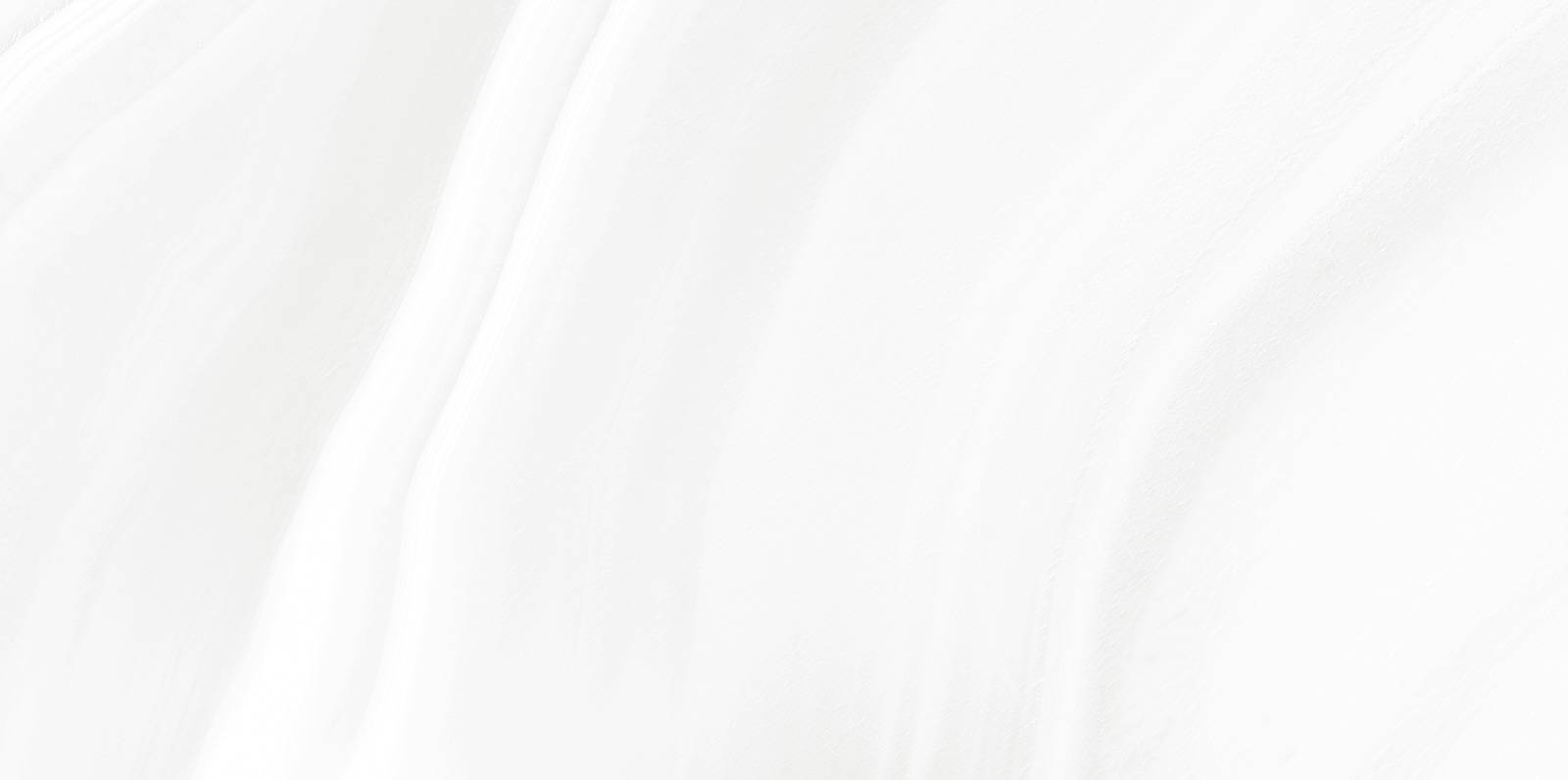 Плитка настенная Alma Ceramica Miracle Light 249х500х7.5 мм WT9MIA00