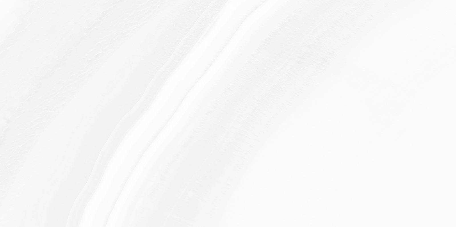 Плитка настенная Alma Ceramica Miracle Light 249х500х7.5 мм WT9MIA00