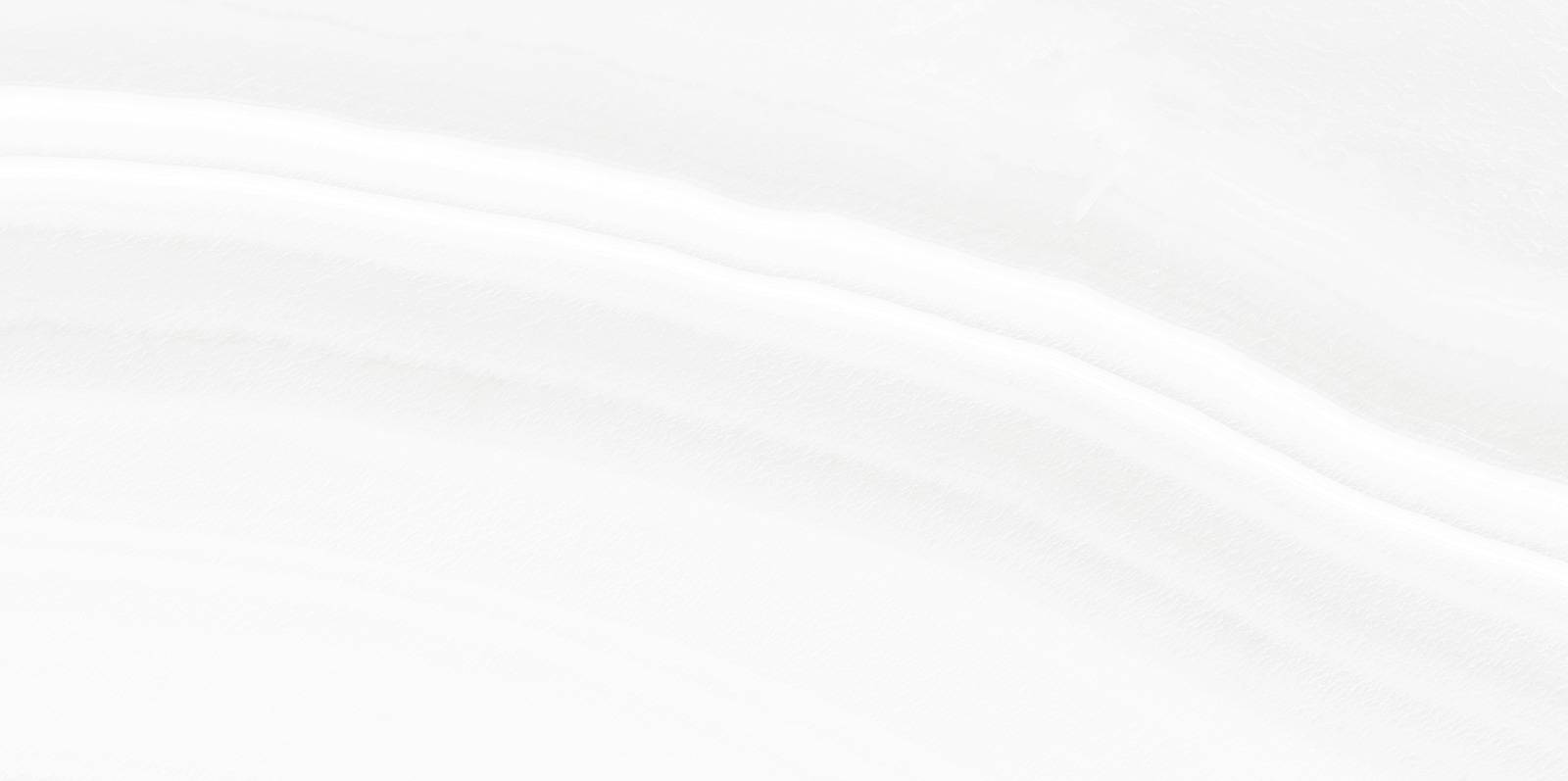 Плитка настенная Alma Ceramica Miracle Light 249х500х7.5 мм WT9MIA00